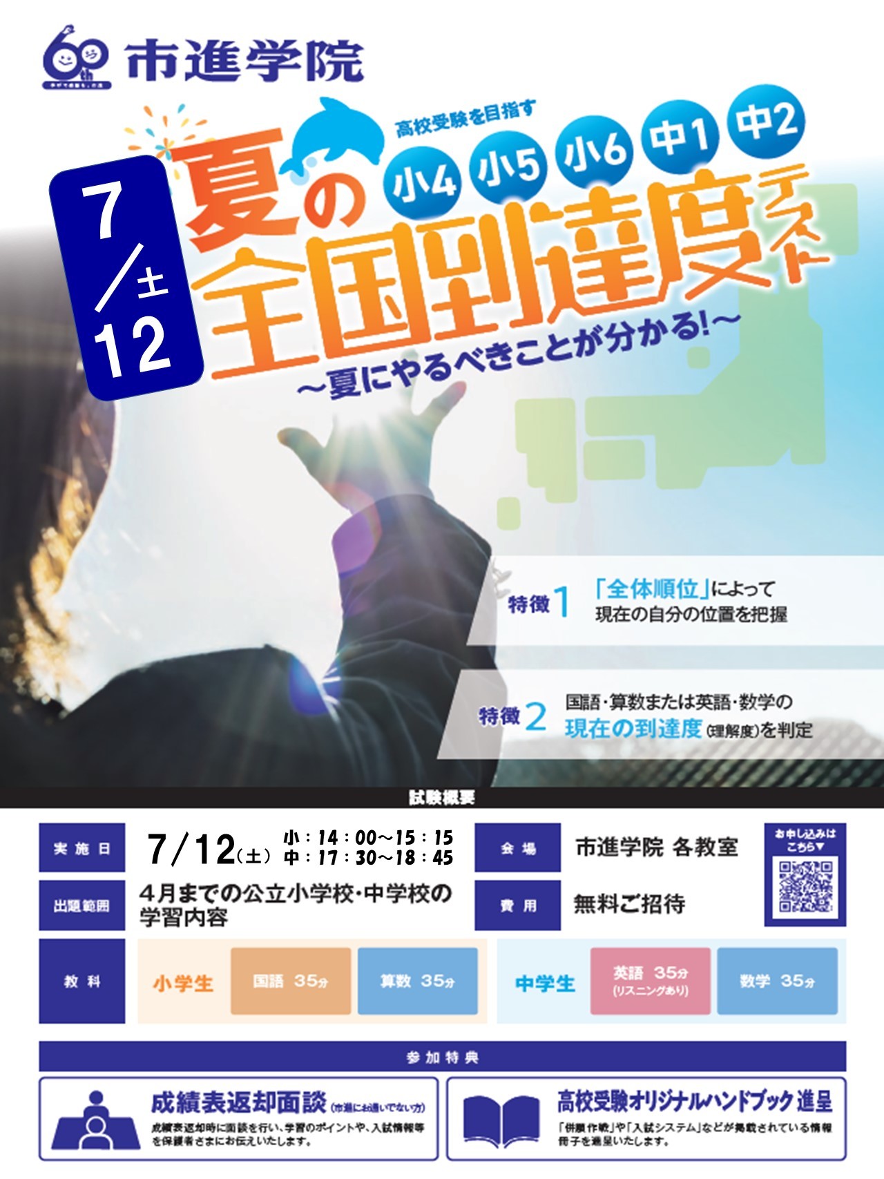 佐倉教室